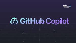 GitHub Copilot