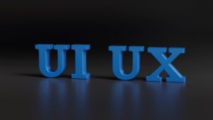 UIUX-Design-Services