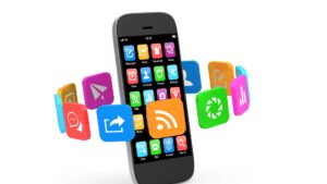 Why Use App Development Companies to Build Your Apps