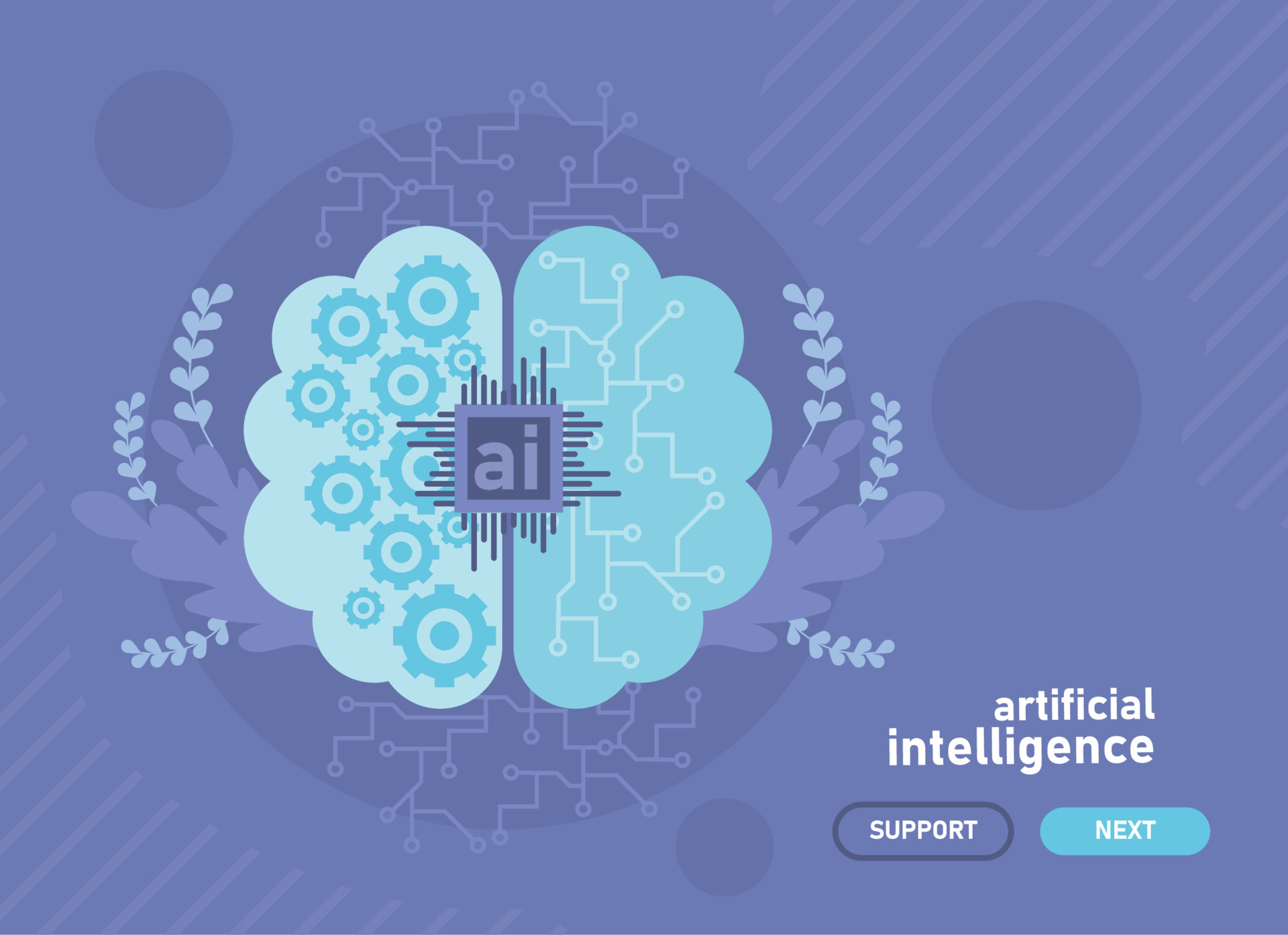 Navigating the New Era of AI: A Guide for CIOs