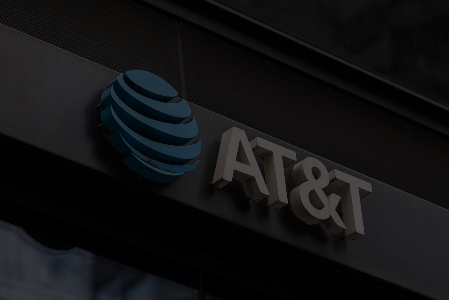 AT&T