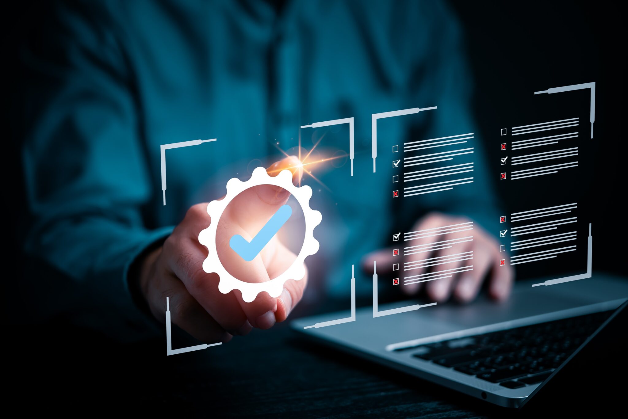 Optimizing Software with Performance Testing - North South Tech