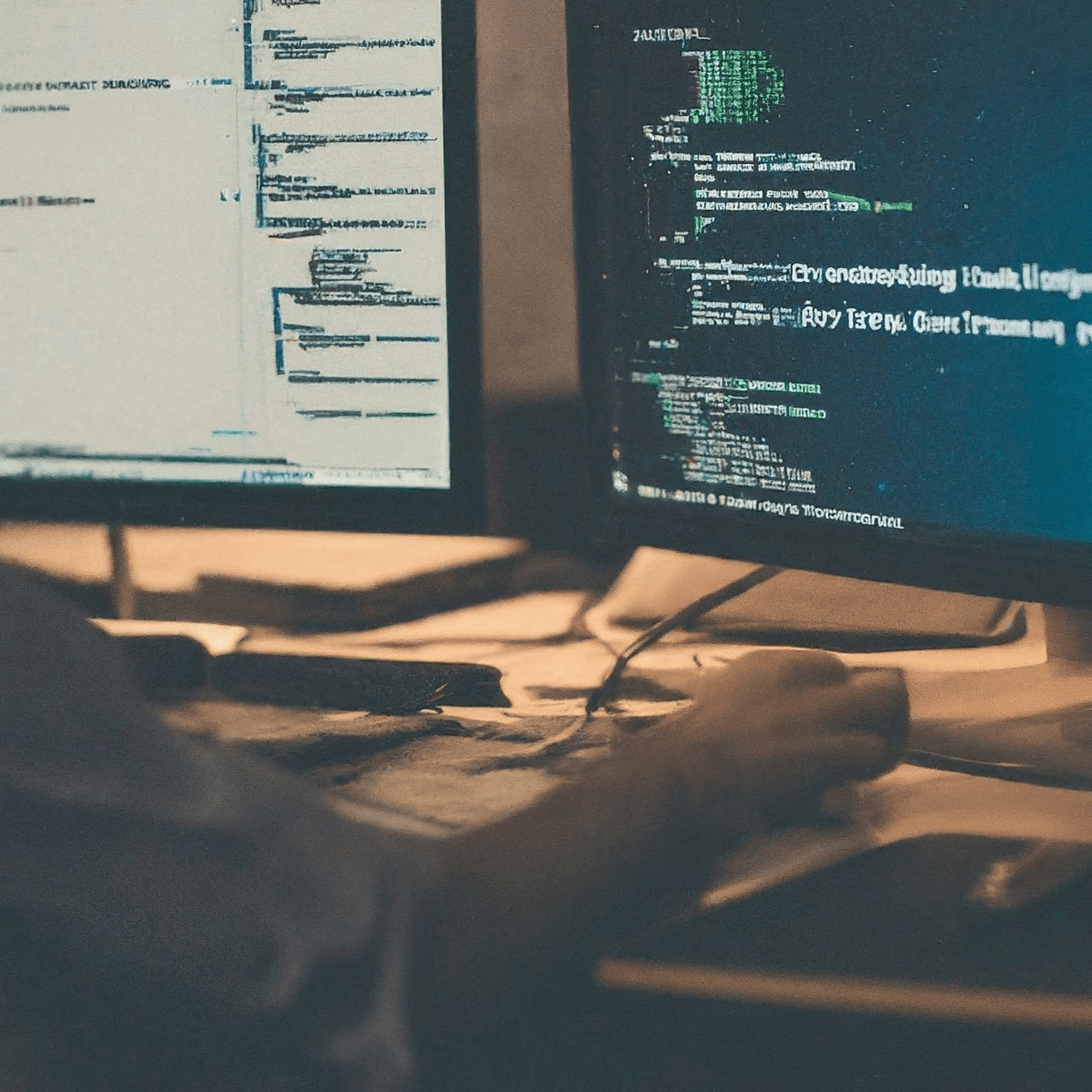 7 Top Tips for Software Product Development - North South Tech