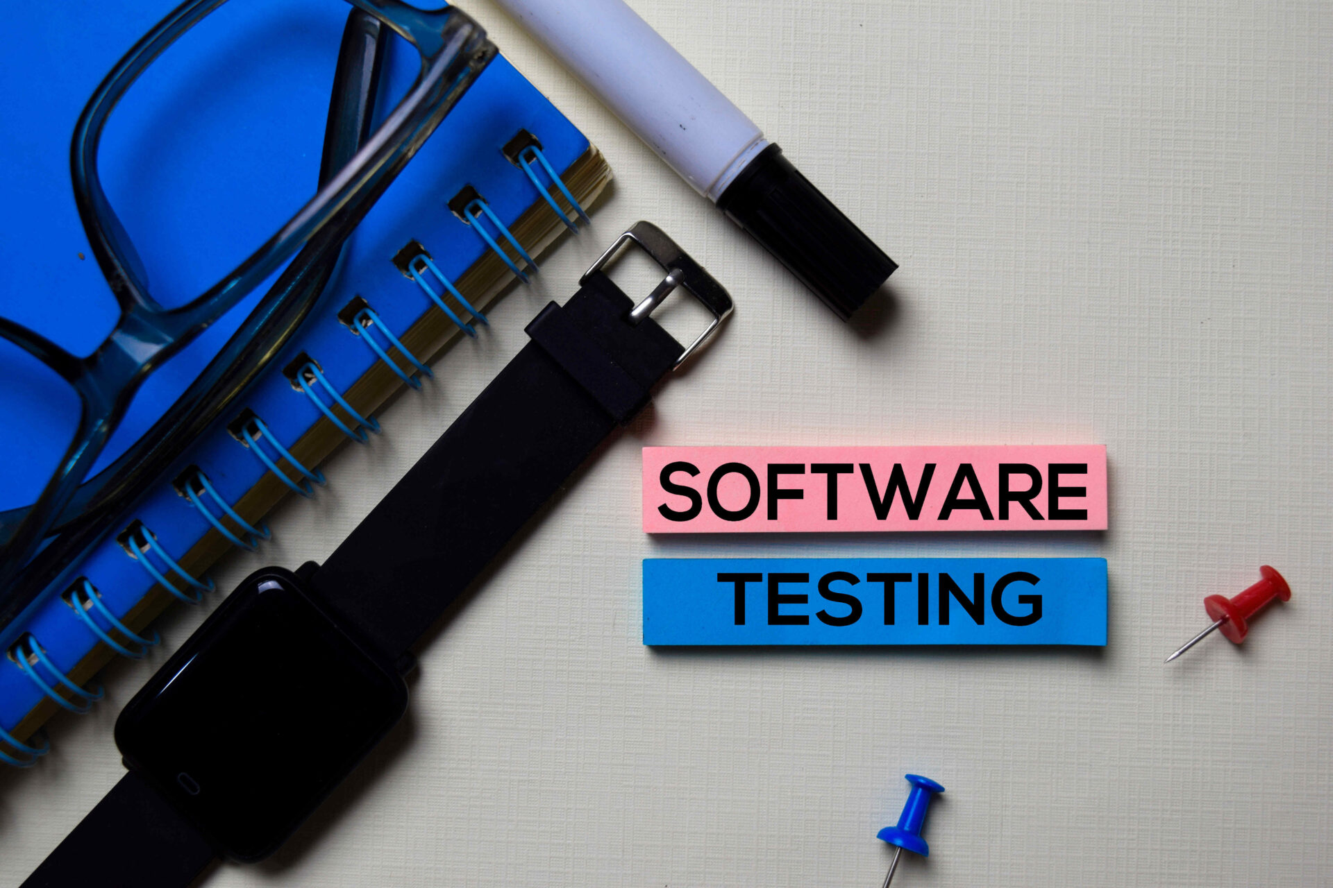 Manual Testing in QA: 6 Reasons Why It Matters - North South Tech